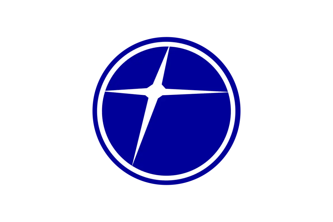 Philippine National Construction CorporationVector SVG & PNG Logo