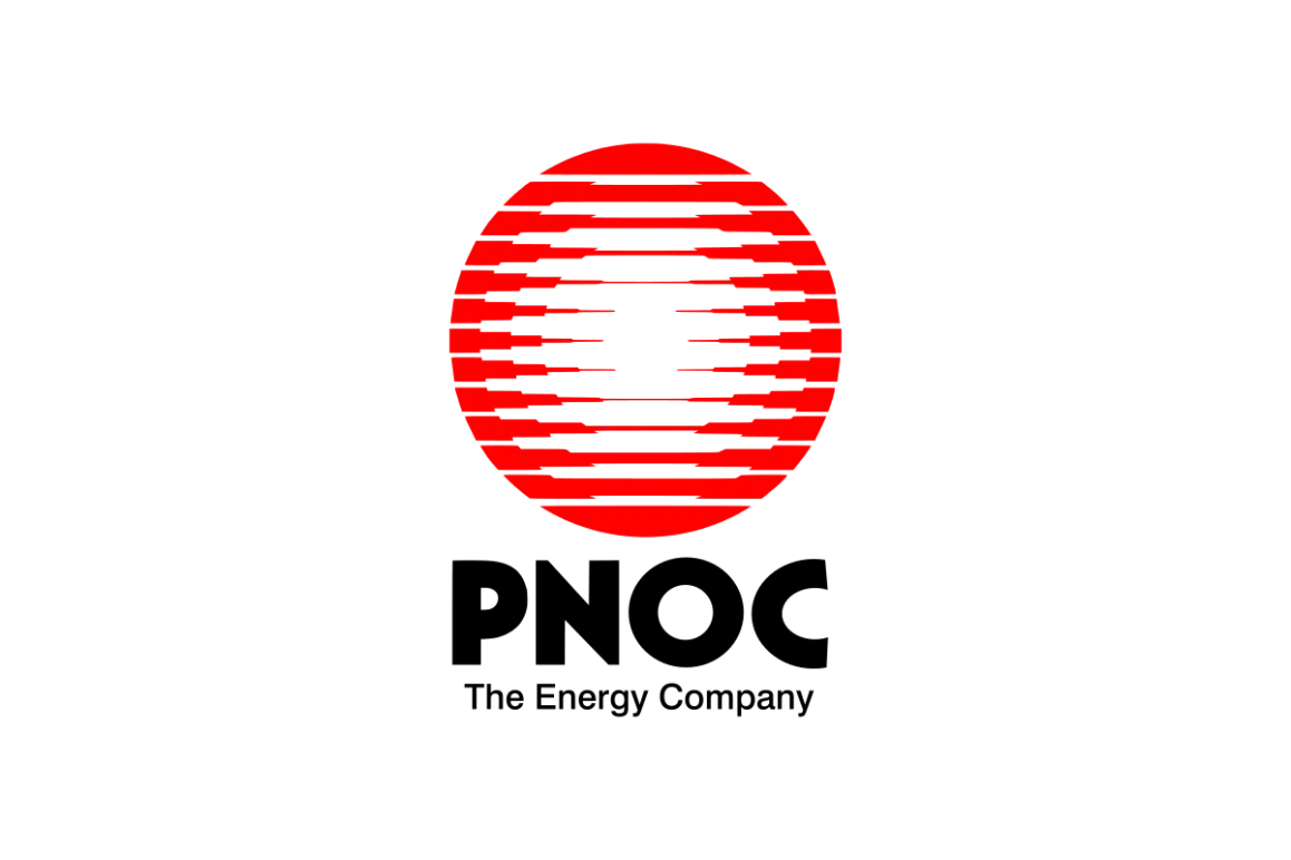 Philippine National Oil CompanyVector SVG & PNG Logo