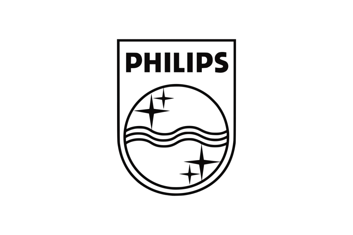 Philips RecordsVector SVG & PNG Logo