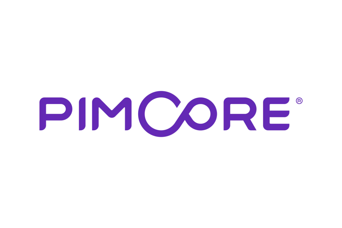 PimcoreVector SVG & PNG Logo