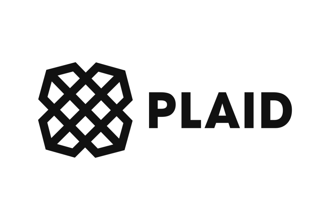 PlaidVector SVG & PNG Logo