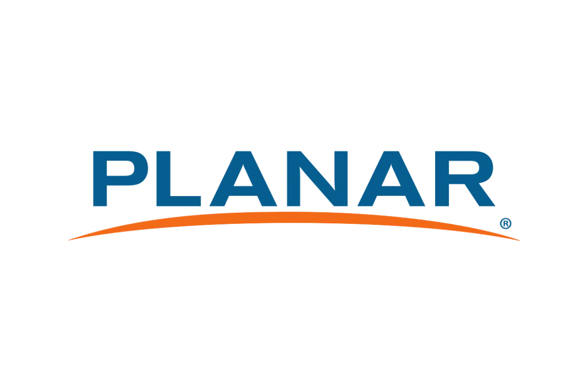 Planar SystemsVector SVG & PNG Logo