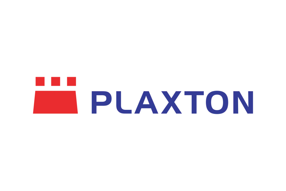 PlaxtonVector SVG & PNG Logo
