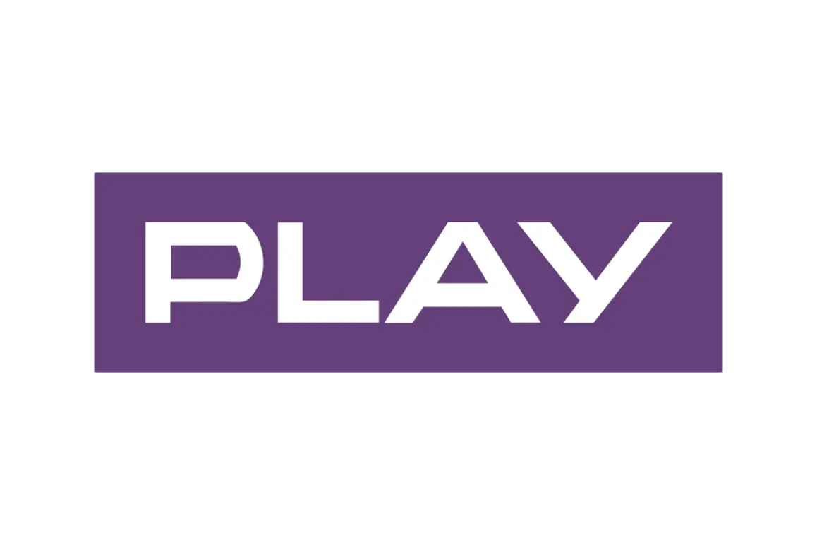 PlayVector SVG & PNG Logo