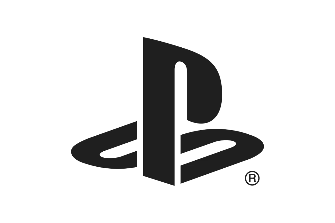 PlayStationVector SVG & PNG Logo
