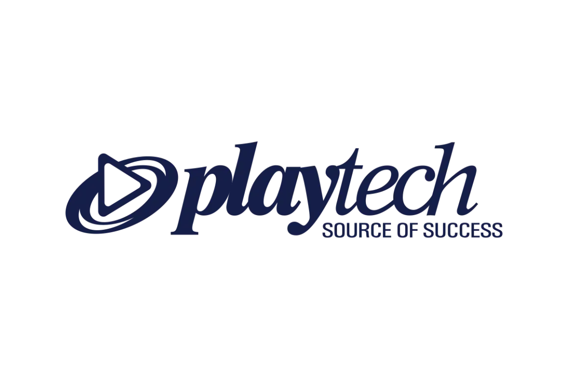 PlaytechVector SVG & PNG Logo