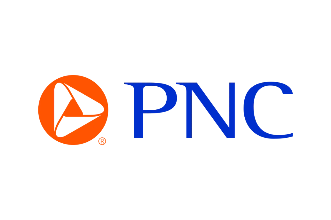 PNC Financial ServicesVector SVG & PNG Logo