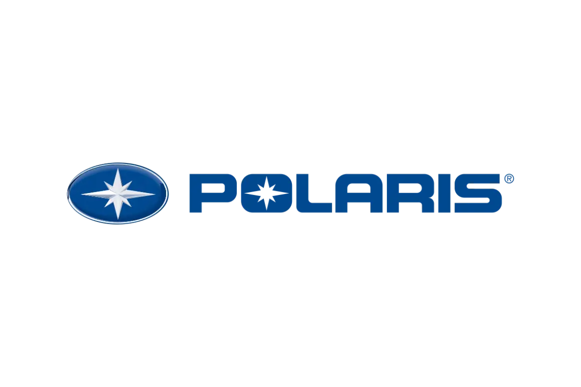 Polaris IndustriesVector SVG & PNG Logo
