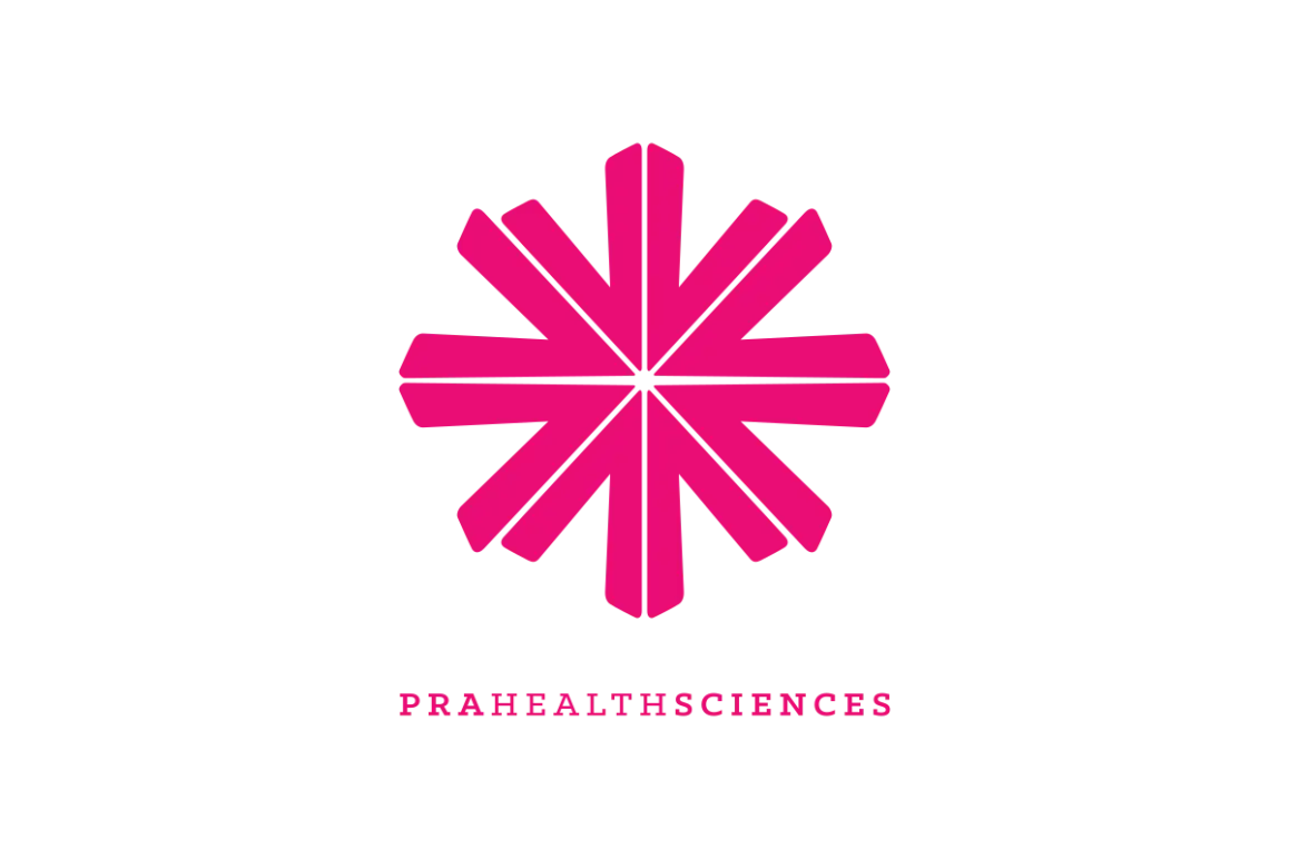 PRA Health SciencesVector SVG & PNG Logo