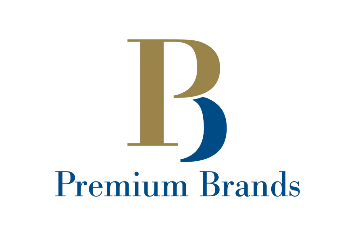 Premium Brands Holdings CorporationVector SVG & PNG Logo