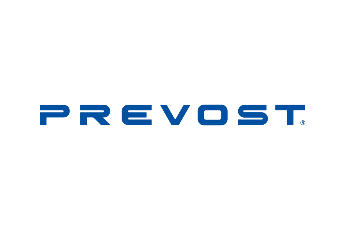 Prevost CarVector SVG & PNG Logo - Download Free SVG & PNG logo | SVG Brand