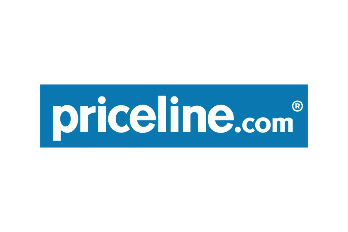 Priceline.comVector SVG & PNG Logo