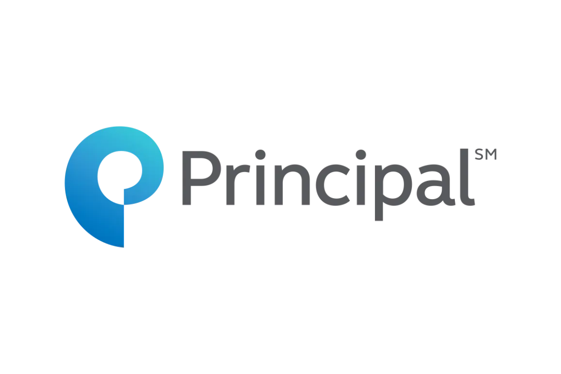 Principal Financial GroupVector SVG & PNG Logo