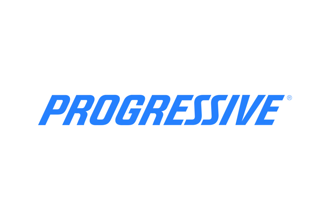 Progressive CorporationVector SVG & PNG Logo