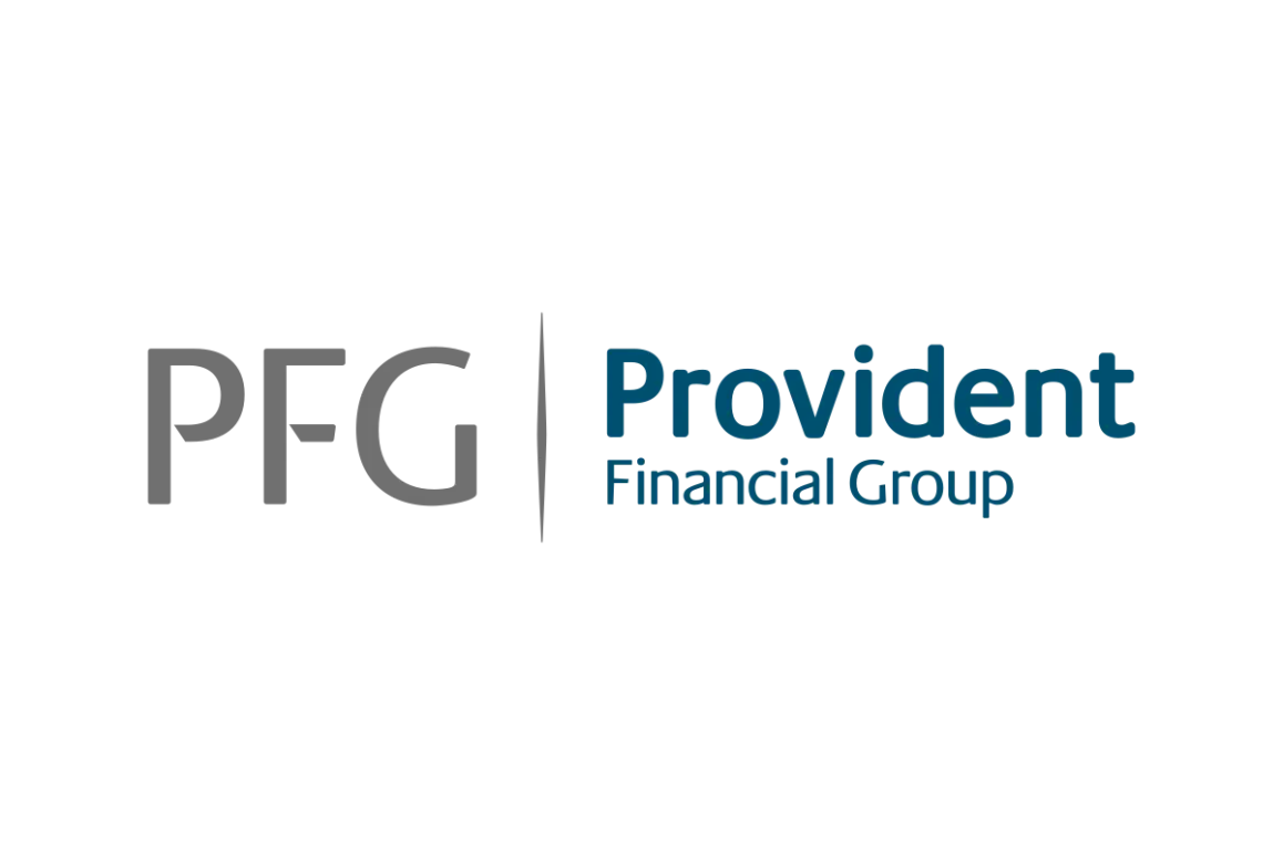 Provident FinancialVector SVG & PNG Logo