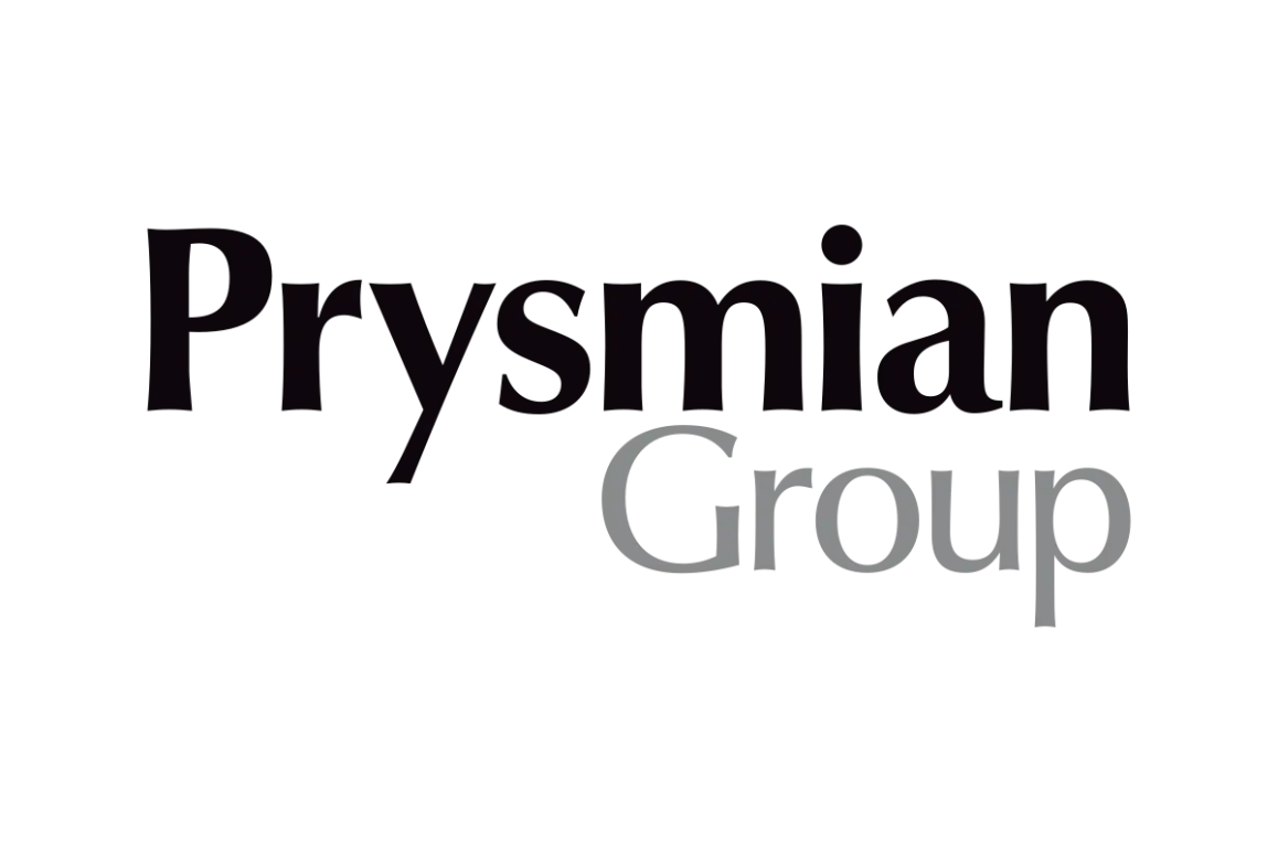 PrysmianVector SVG & PNG Logo
