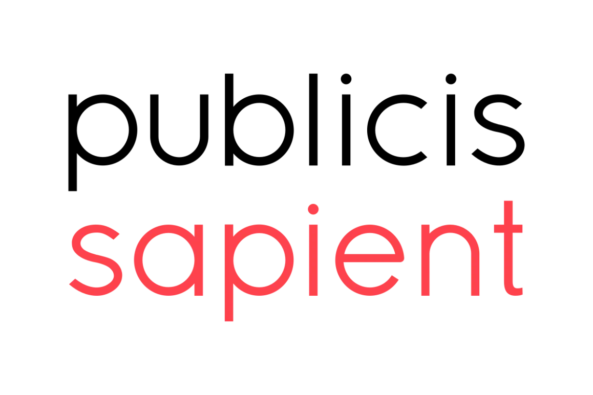 Sapient CorporationVector SVG & PNG Logo