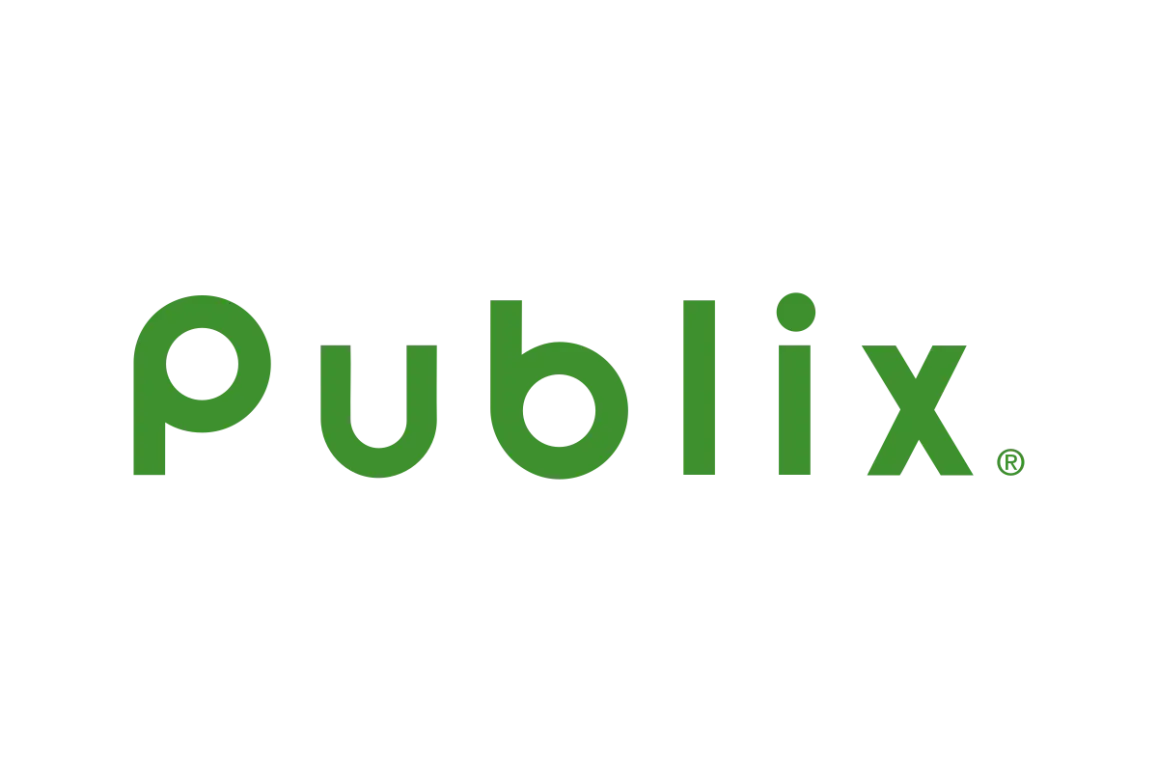 PublixVector SVG & PNG Logo