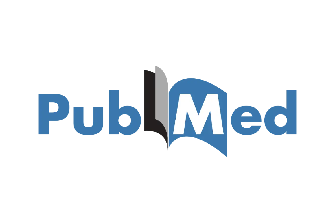 PubMedVector SVG & PNG Logo