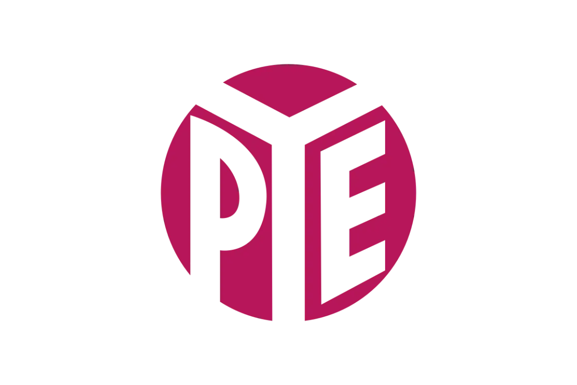 Pye Ltd.Vector SVG & PNG Logo