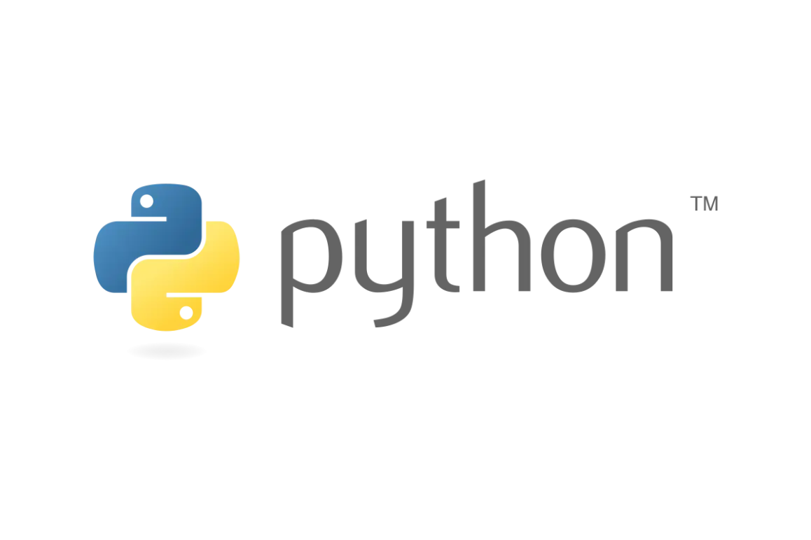 PythonVector SVG & PNG Logo - Download Free SVG & PNG logo | SVG Brand