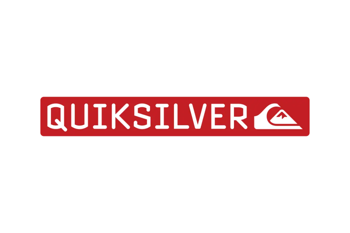 Quiksilver, Inc.Vector SVG & PNG Logo