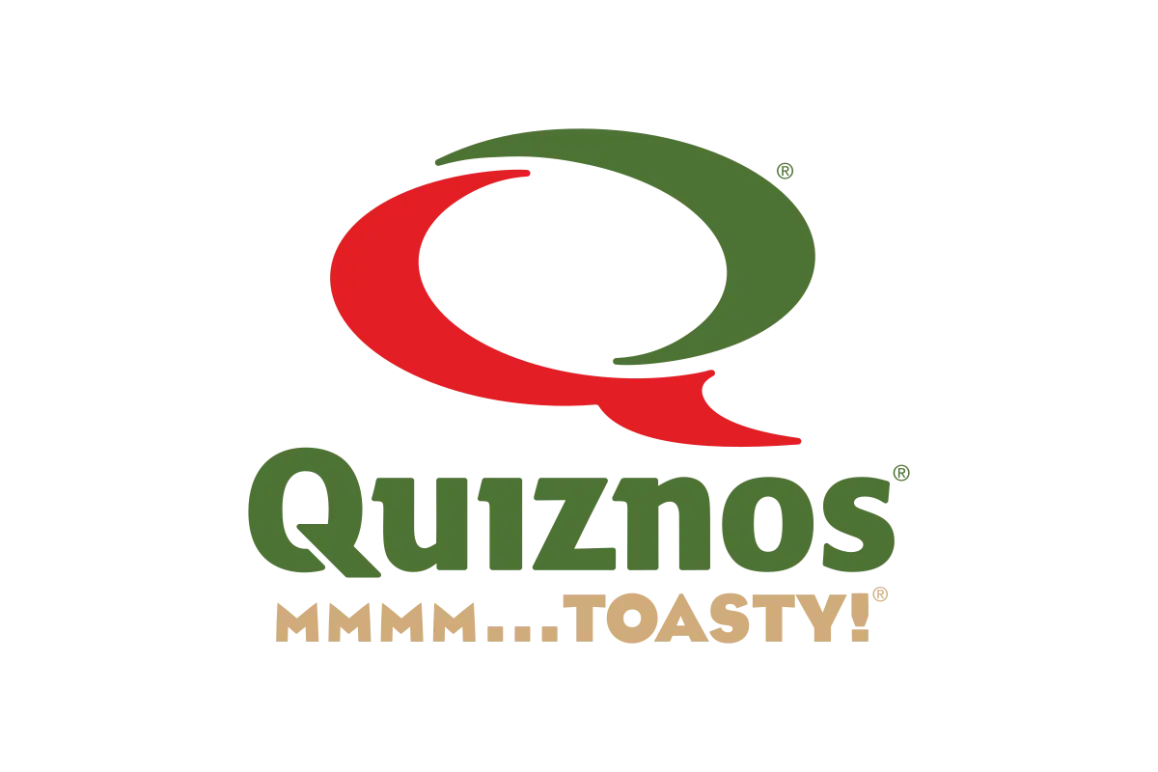 QuiznosVector SVG & PNG Logo