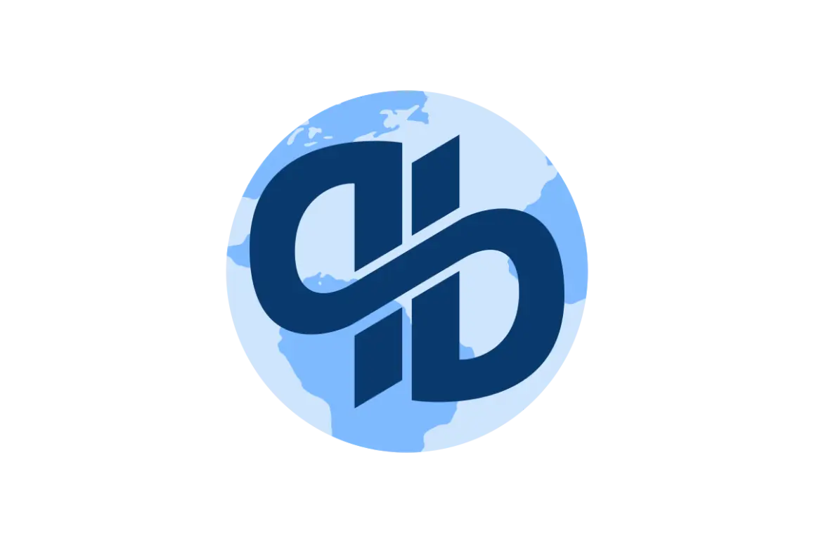 qutebrowserVector SVG & PNG Logo