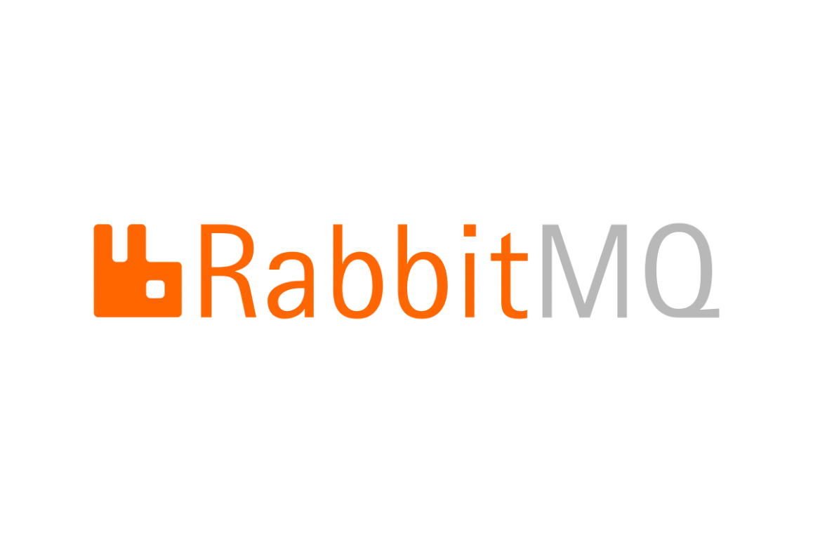 RabbitMQVector SVG & PNG Logo