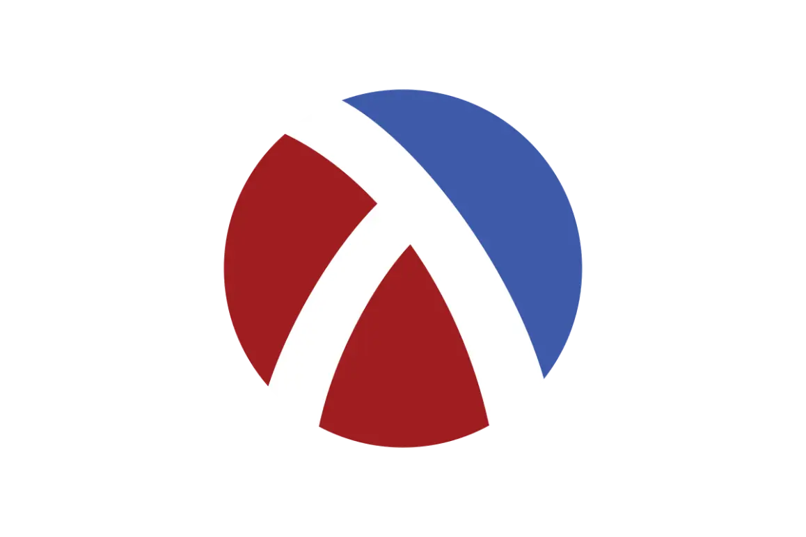 RacketVector SVG & PNG Logo