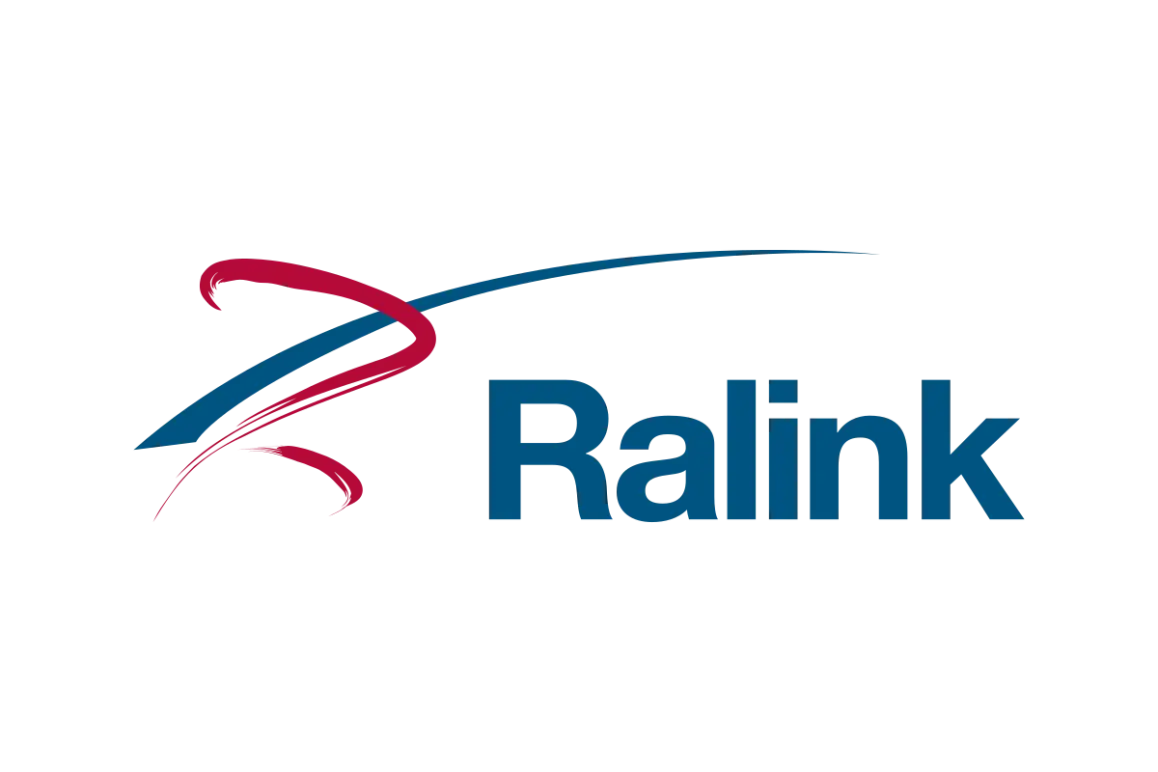 RalinkVector SVG & PNG Logo