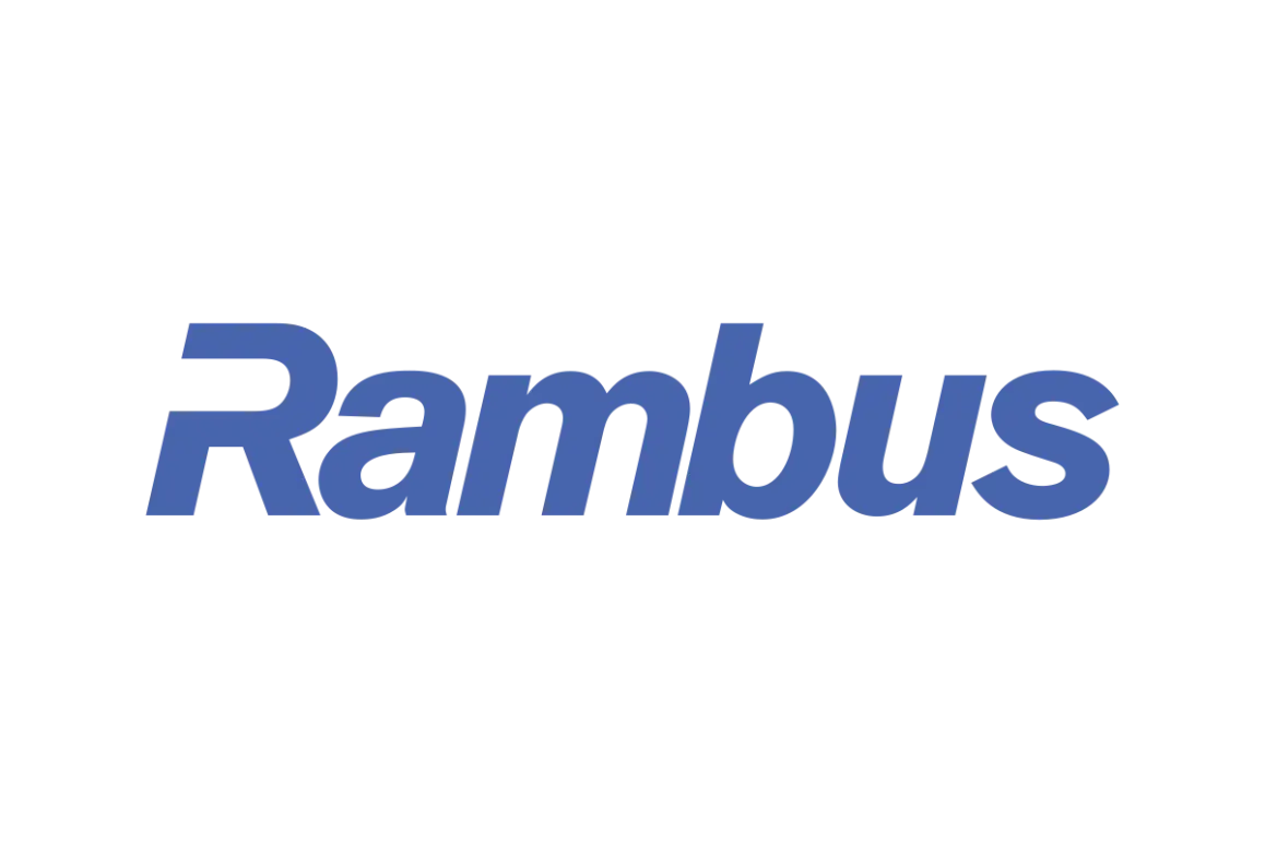 RambusVector SVG & PNG Logo