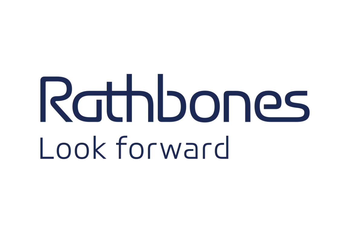 Rathbone BrothersVector SVG & PNG Logo