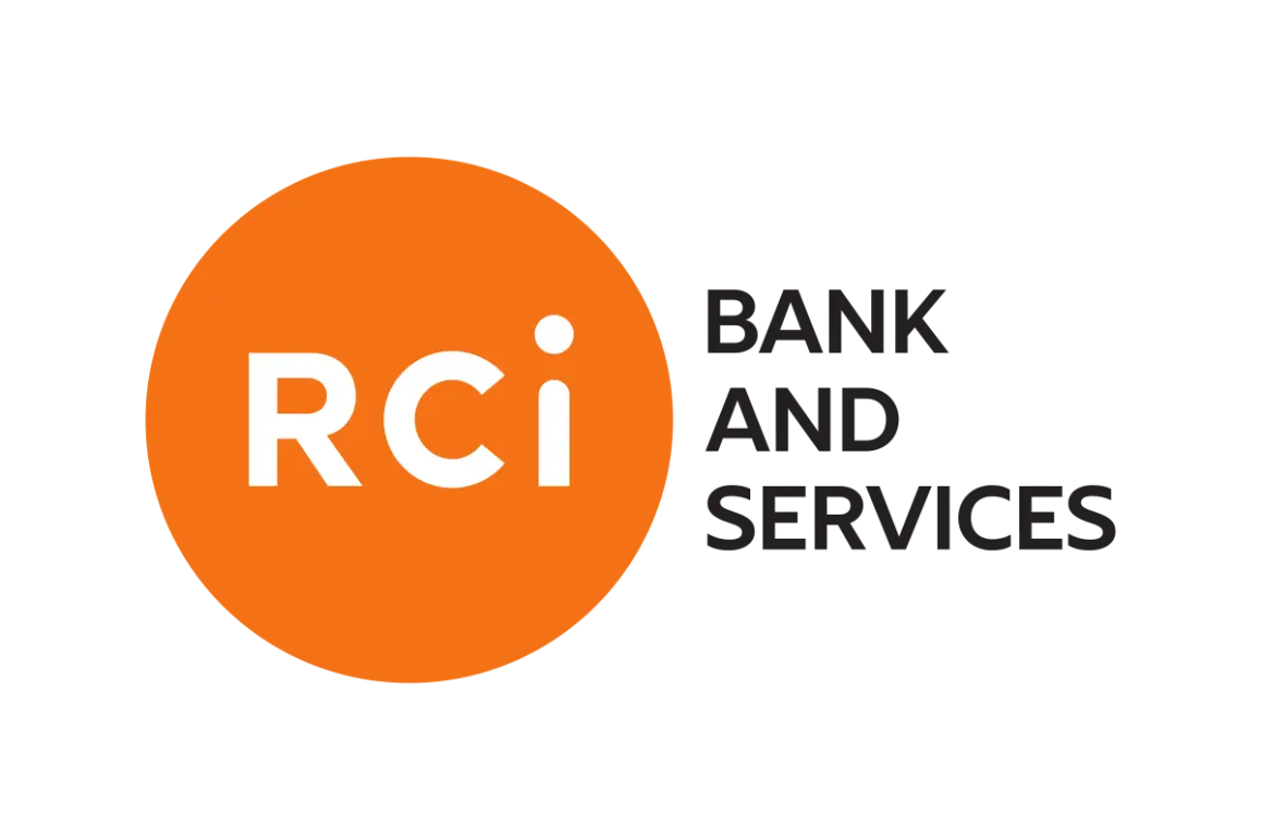 RCI BanqueVector SVG & PNG Logo - Download Free SVG & PNG logo | SVG Brand