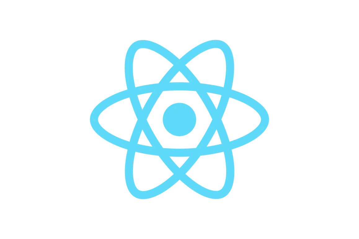 ReactVector SVG & PNG Logo