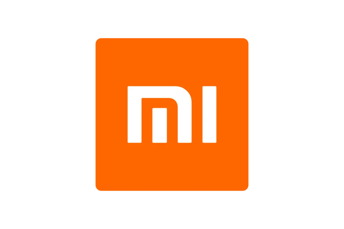 Redmi 1Vector SVG & PNG Logo