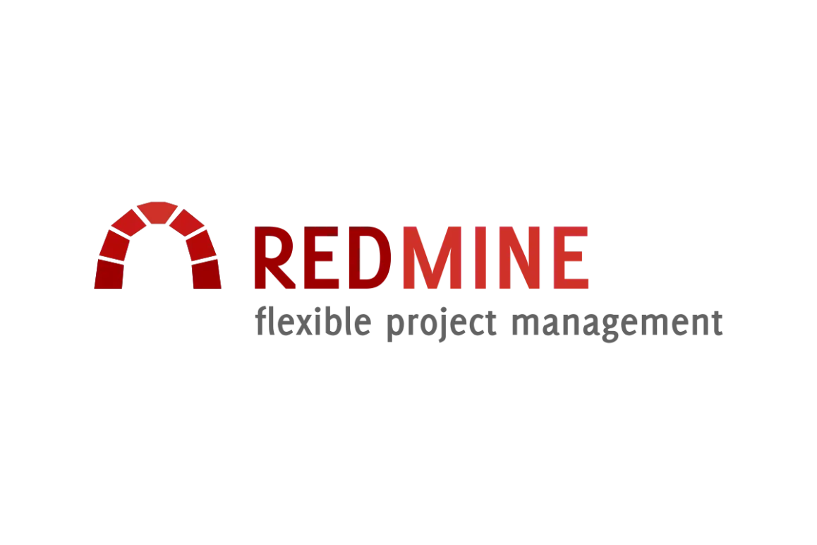 RedmineVector SVG & PNG Logo - Download Free SVG & PNG logo | SVG Brand