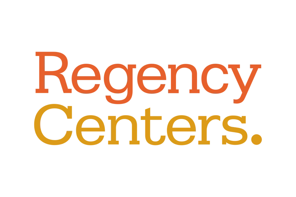 Regency CentersVector SVG & PNG Logo