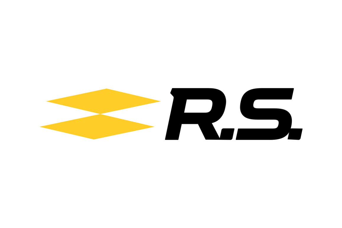 Renault SportVector SVG & PNG Logo