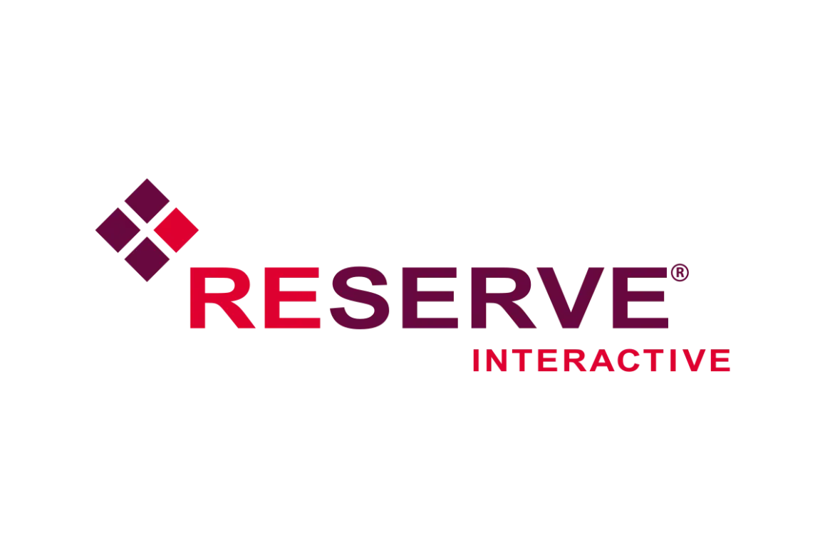 ReServe InteractiveVector SVG & PNG Logo