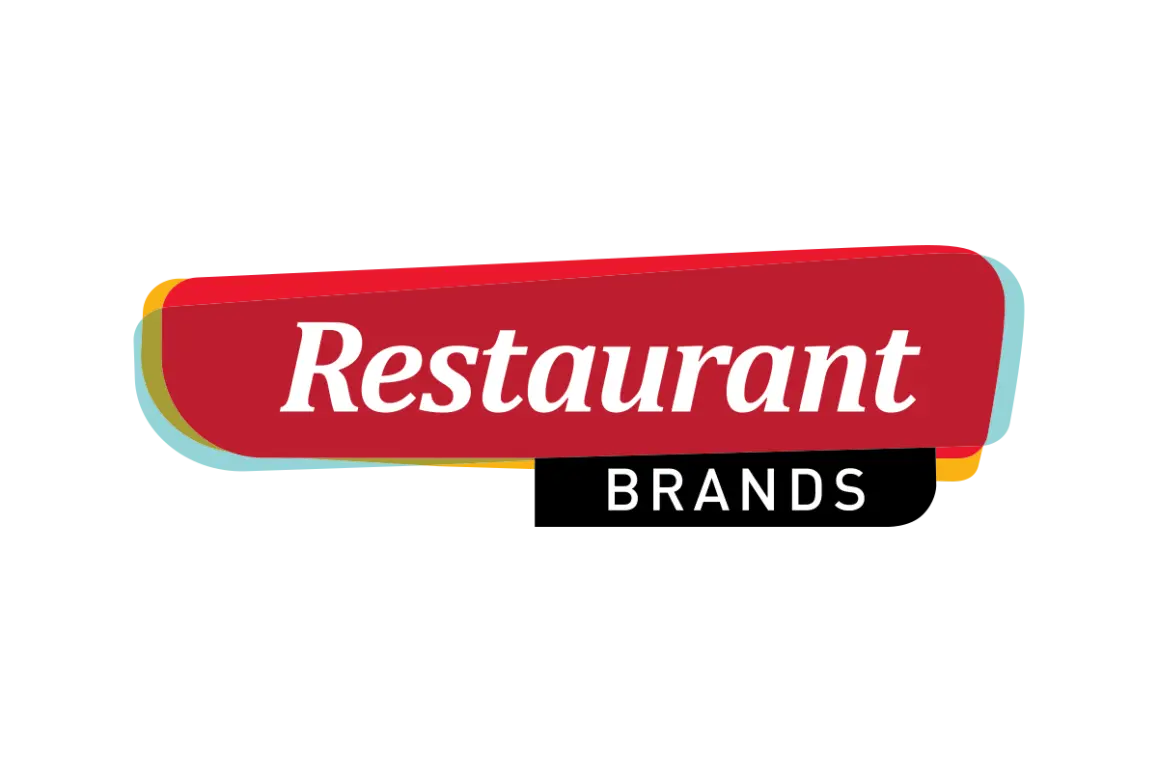 Restaurant BrandsVector SVG & PNG Logo
