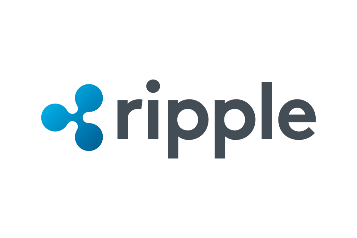 RippleVector SVG & PNG Logo