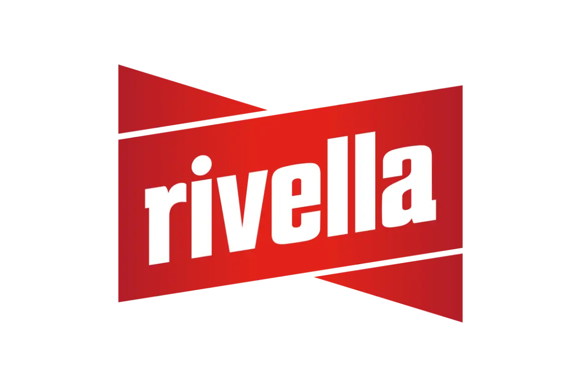 RivellaVector SVG & PNG Logo