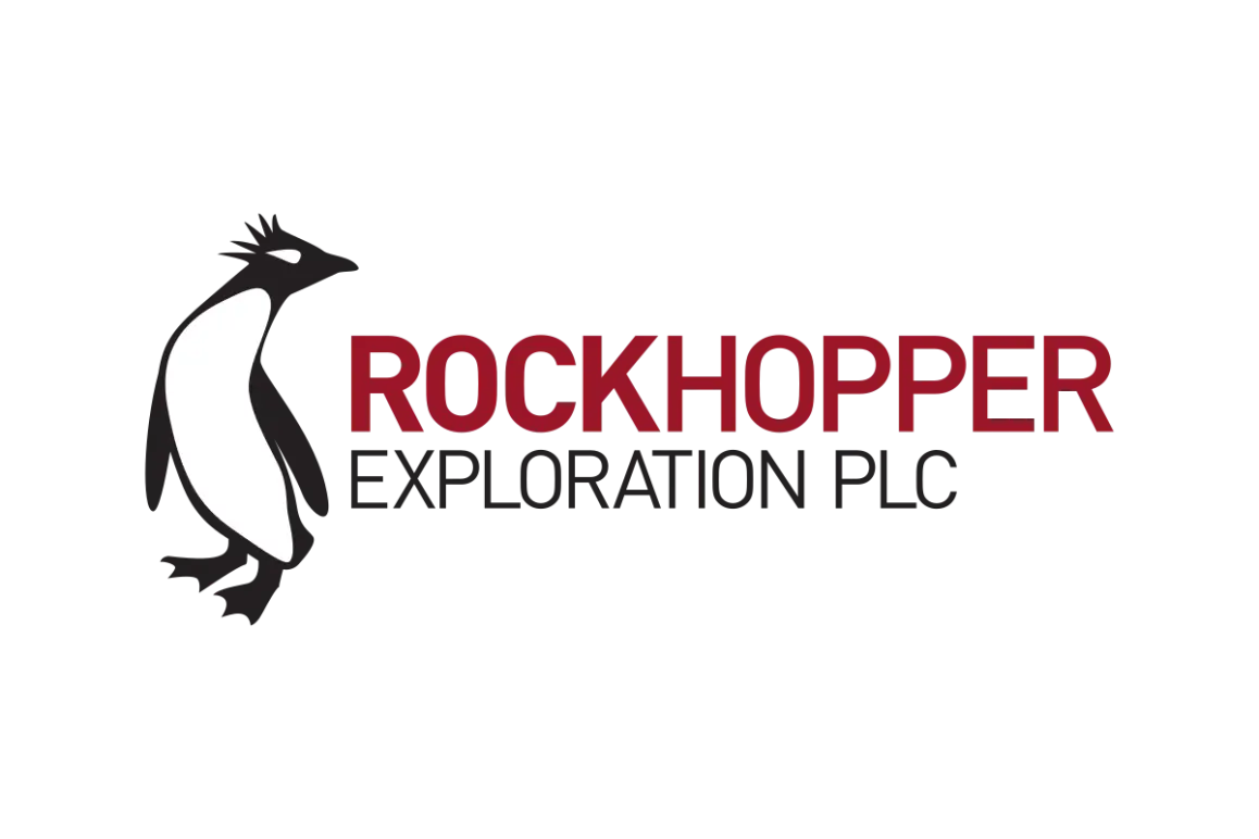 Rockhopper ExplorationVector SVG & PNG Logo - Download Free SVG & PNG ...