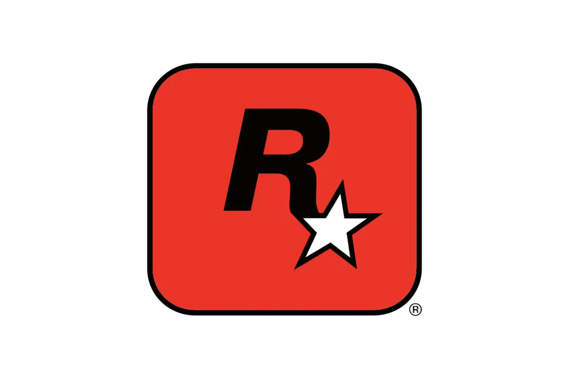 Rockstar TorontoVector SVG & PNG Logo