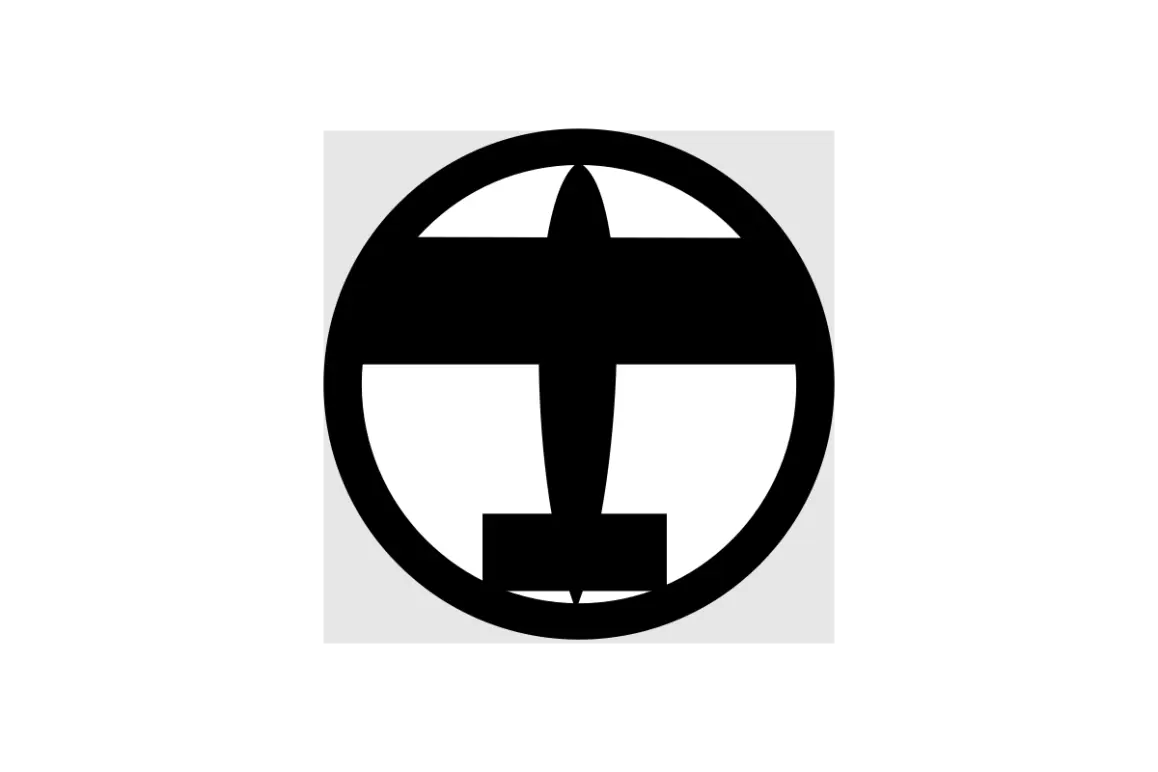 RogožarskiVector SVG & PNG Logo