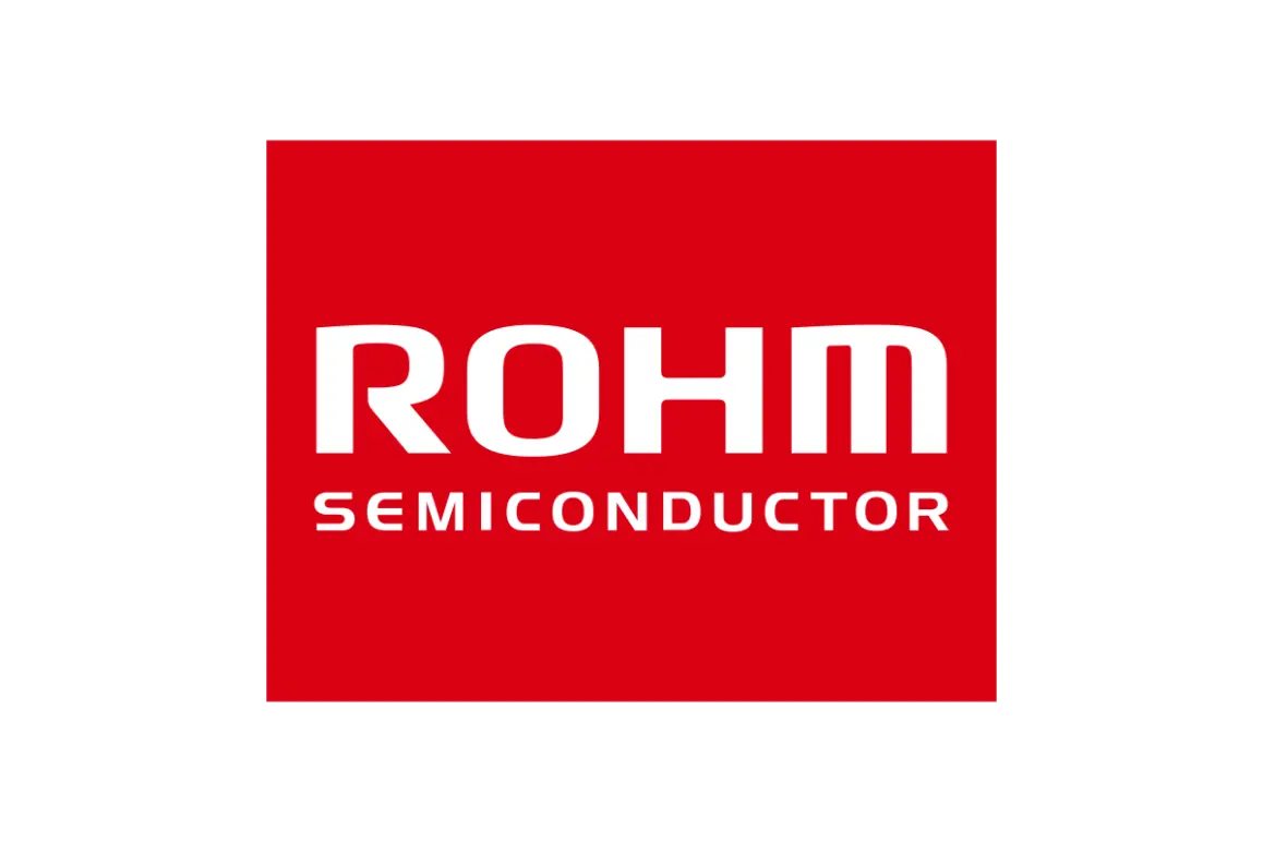 RohmVector SVG & PNG Logo