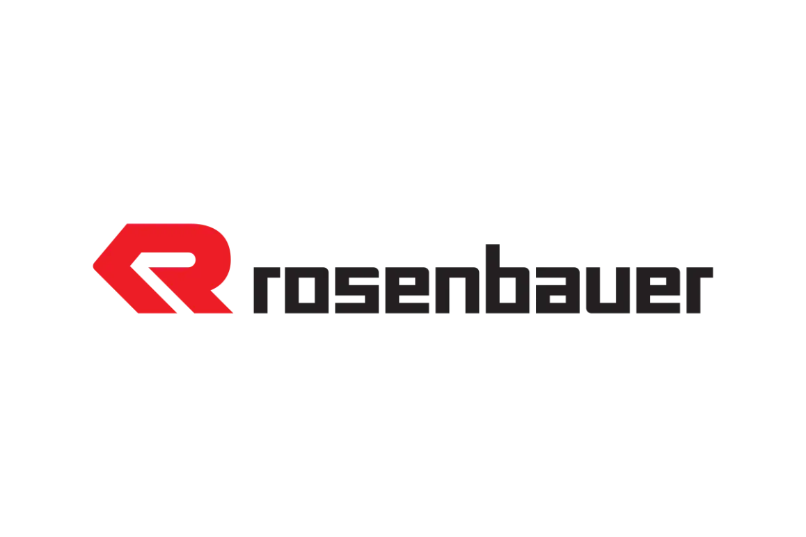 RosenbauerVector SVG & PNG Logo