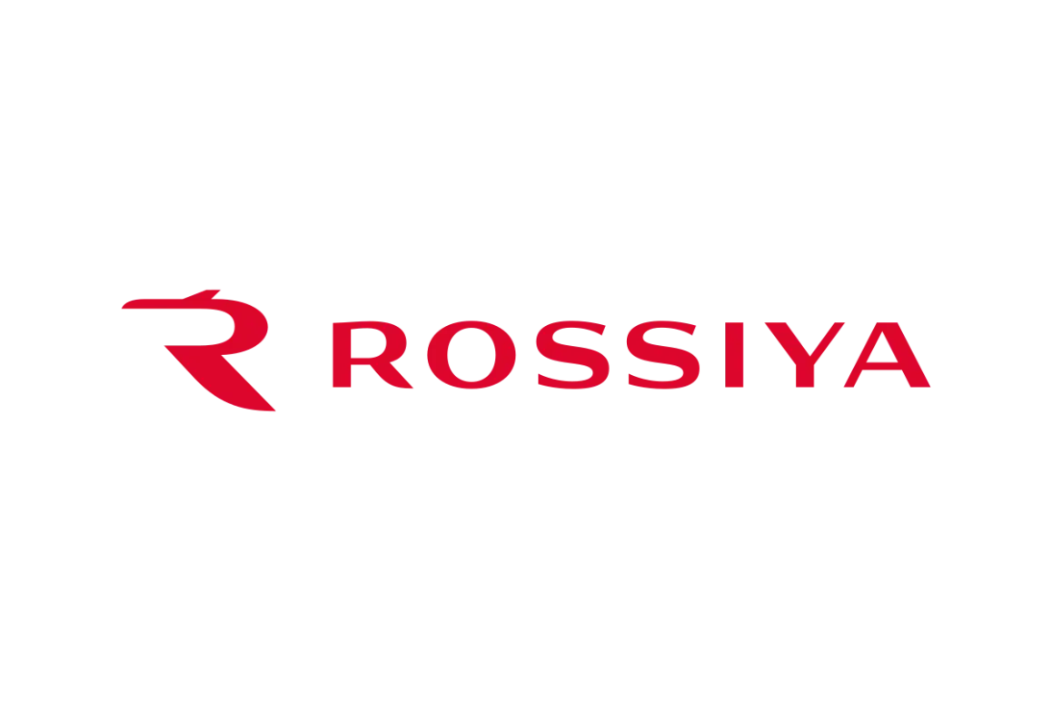 RossiyaVector SVG & PNG Logo