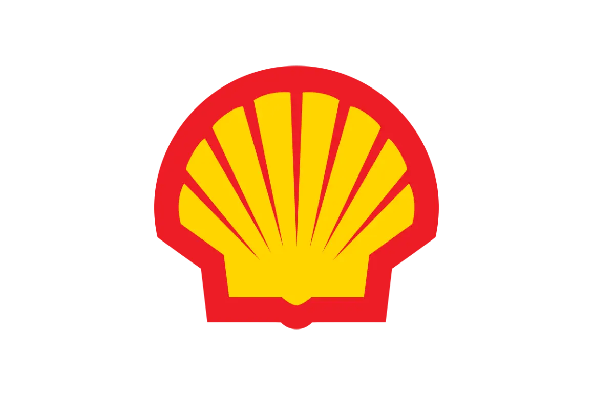 Royal Dutch ShellVector SVG & PNG Logo